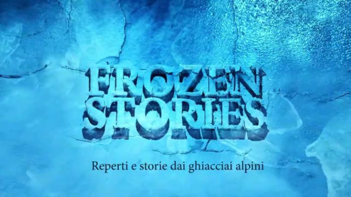 1094 0 frozen stories